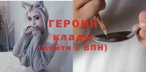 ешки Вяземский