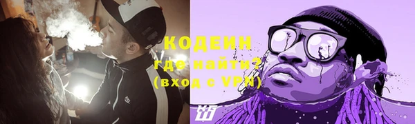 apvp Горняк