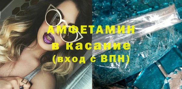 ешки Вяземский