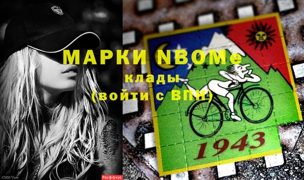 гидропоника Горно-Алтайск