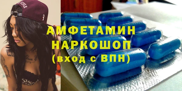 ешки Вяземский