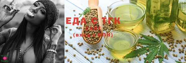 ешки Вяземский