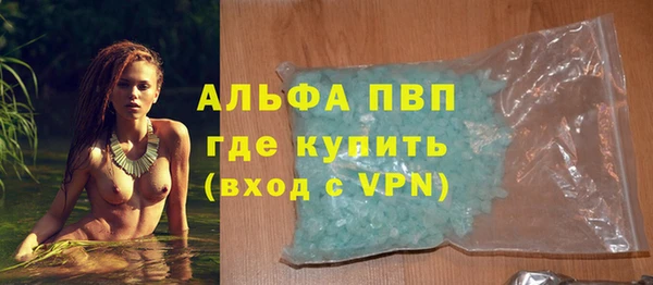 ешки Вяземский