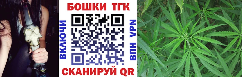 Бошки Шишки гибрид  Купить закладки  Кимовск 